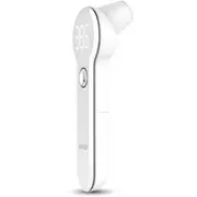 Neno Medic T08 &ndash; Termometru profesional cu infraroșu 2 &icirc;n 1 JEMNEN-MAM-TE005