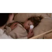 Neno Medic T08 &ndash; Termometru profesional cu infraroșu 2 &icirc;n 1 JEMNEN-MAM-TE005