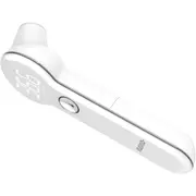 Neno Medic T08 &ndash; Termometru profesional cu infraroșu 2 &icirc;n 1 JEMNEN-MAM-TE005