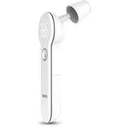 Neno Medic T08 &ndash; Termometru profesional cu infraroșu 2 &icirc;n 1 JEMNEN-MAM-TE005