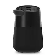 Neno Xblitz Master GO Boxă wireless &ndash; Sunet puternic oriunde te afli JEMXBL-AUD- GL013