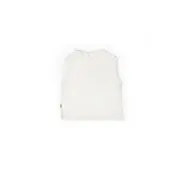 Set 2 vestute pentru bebelusi, powder, BabyCosy Organic Wear (Marime: 9-12 luni) JEMBC-CSY8160-9