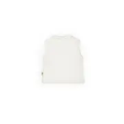 Set 2 vestute pentru bebelusi, stone, BabyCosy Organic Wear (Marime: 9-12 luni) JEMBC-CSY8159-9