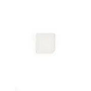 Set de 10 piese pentru nou nascut, Bow, stone, 100% bumbac organic, BabyCosy JEMBC-CSY8169