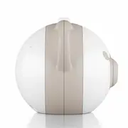 Aspirator nazal electric Nosiboo Pro Bej