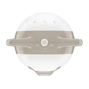 Aspirator nazal electric Nosiboo Pro Bej