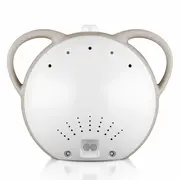 Aspirator nazal electric Nosiboo Pro Bej