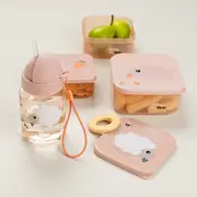 Cana cu pai Done by Deer Tiny Farm Powder 280ml