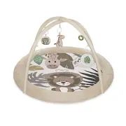 Centru de activitati, Momi, Luani KRTMAED00020