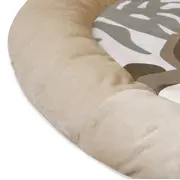 Centru de activitati, Momi, Luani KRTMAED00020