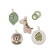 Centru de activitati, Momi, Luani KRTMAED00020