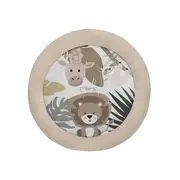 Centru de activitati, Momi, Luani KRTMAED00020