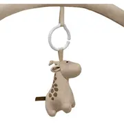 Centru de activitati, Momi, Luani KRTMAED00020