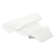 Doomoo - suport pentru somn baby sleep 2.0 bbb40002000