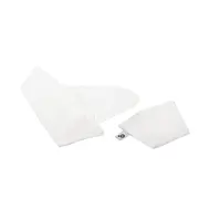 Doomoo - suport pentru somn baby sleep 2.0 bbb40002000