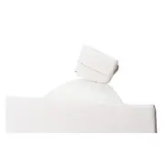 Doomoo - suport pentru somn baby sleep 2.0 bbb40002000