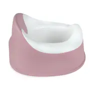 Olita Copii, Nilo, Recipient Detasabil, Baza Antiderapanta, Bariera Anti-stropire, Roz Pjbnocnnil03a0