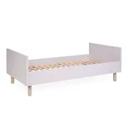 Patut bebe Childhome Evolutiv Clay 70x140 cm