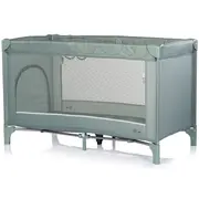 Patut pliabil Chipolino Capri matcha HUBKOSIK2603MA