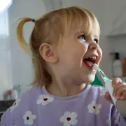 Periuta de dinti electrica evolutiva bbl&uuml;v Sonik Pro reincarcabila