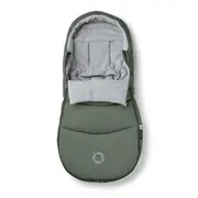 Sac de iarna Bugaboo Forest Green