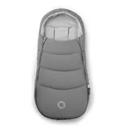 Sac de iarna Bugaboo Moon Grey