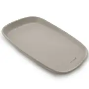 Saltea De Infasat Kidwell Tibi Bej Din Spuma Eva, Impermeabila, Antiderapanta, 0+ Pjbmadptib01a0