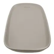 Saltea De Infasat Kidwell Tibi Bej Din Spuma Eva, Impermeabila, Antiderapanta, 0+ Pjbmadptib01a0