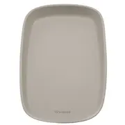 Saltea De Infasat Kidwell Tibi Bej Din Spuma Eva, Impermeabila, Antiderapanta, 0+ Pjbmadptib01a0