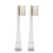 Set 2 rezerve periuta 18-36 luni bbl&uuml;v pentru Sonik Pro