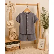 Set pentru baieti minaminokids bkgri26209-1