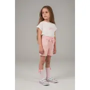 Set pentru fetite pampalkids cu inimioare bp6396-1