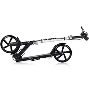 Trotineta Chipolino Swift white HUBDSSWI0262WH