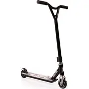 Trotineta din aluminiu BYOX - Stunter MYK00008726