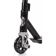 Trotineta din aluminiu BYOX - Stunter MYK00008726