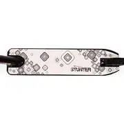 Trotineta din aluminiu BYOX - Stunter MYK00008726