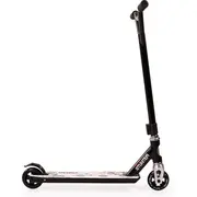 Trotineta din aluminiu BYOX - Stunter MYK00008726