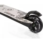 Trotineta din aluminiu BYOX - Stunter MYK00008726