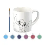 Trusa creatie stitch - bratari & cana