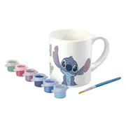 Trusa creatie stitch - bratari & cana