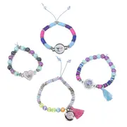 Trusa creatie stitch - bratari & cana