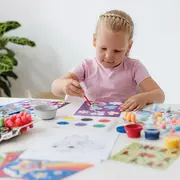 Trusa mea de creatie - bing