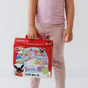 Trusa mea de creatie - bing