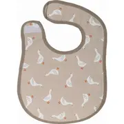 Baveta copii, Bubaba, Gasca BYN84577