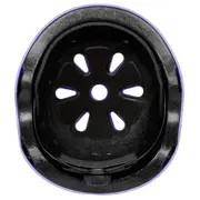 Casca De Protectie Pentru Copii, Sistem De Reglare, Usoara 260 G, S, 48-52 Cm, 1 Ani+, Orix Plus Kitty, Kidwell Pjbkaskori01a3