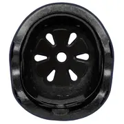 Casca De Protectie Pentru Copii, Sistem De Reglare, Usoara 260 G, S, 48-52 Cm, 1 Ani+, Orix Plus Unicorn, Kidwell Pjbkaskori03a3