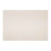 Covoras educativ, Lionelo, Yoka, Din spuma XPE non-toxica, Tip puzzle, 6 piese, Cu doua fete, Suprafata antiderapanta, 173x116 cm, Grosime 1.5 cm, Bej BYNLO-YOKA