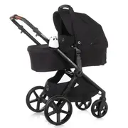 Dispozitiv de leganat automat carucior, Panda Rocker, Jane, 3 Niveluri, Motor Silentios, USB-C BYN8420421091739