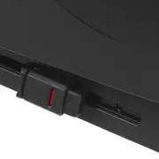 Scaun auto, Be Cool, Bravo, I-Size, 100-150 cm, 4-12 ani, Cu isofix, Cu inclinare anatomica, Conform cu standardul european de securitate ECE R129, Be Smoke BYN8420421095546