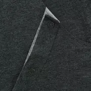 Camasa noapte maternitate si alaptare, Frida Mom, Marime universala XS-XL, Vascosa, Deschidere frontala pentru alaptare, Deschidere spate pentru nastere, Gri BYNFRIDGGYRG